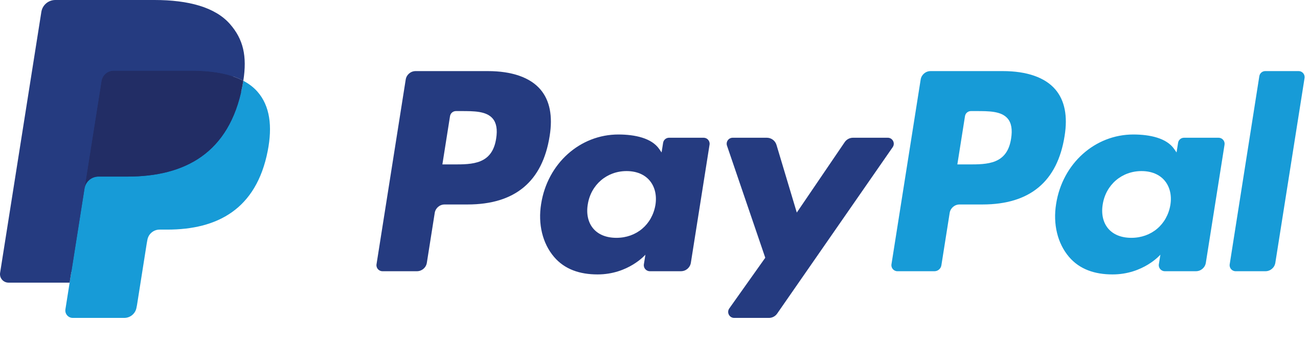 Payment Method