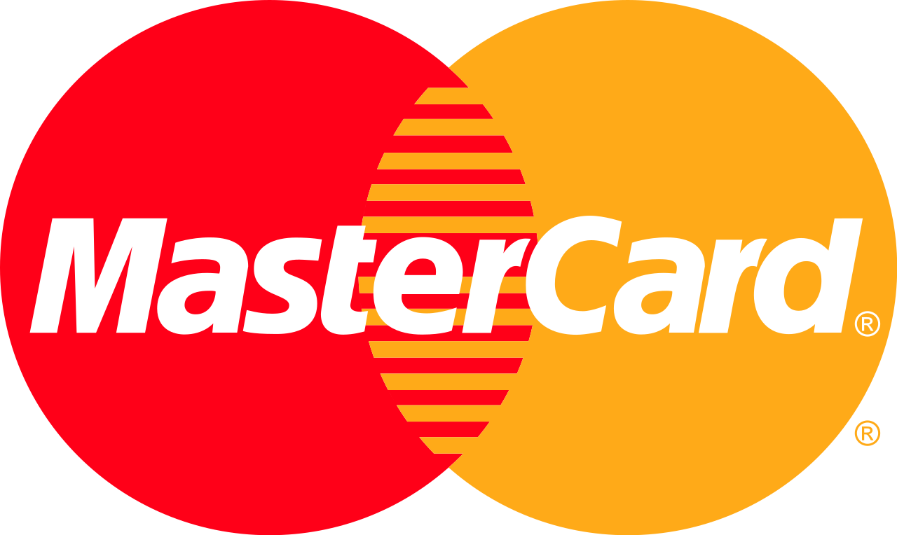Payment Method