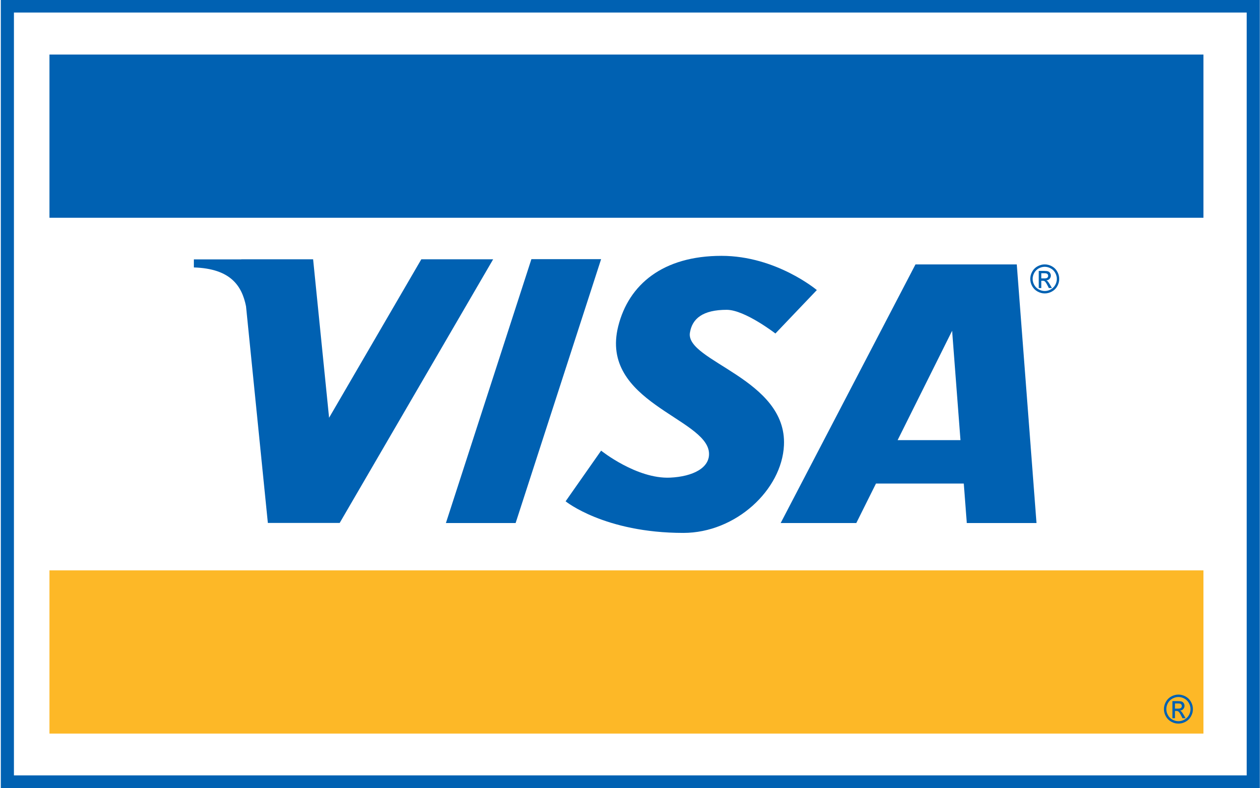 Payment Method